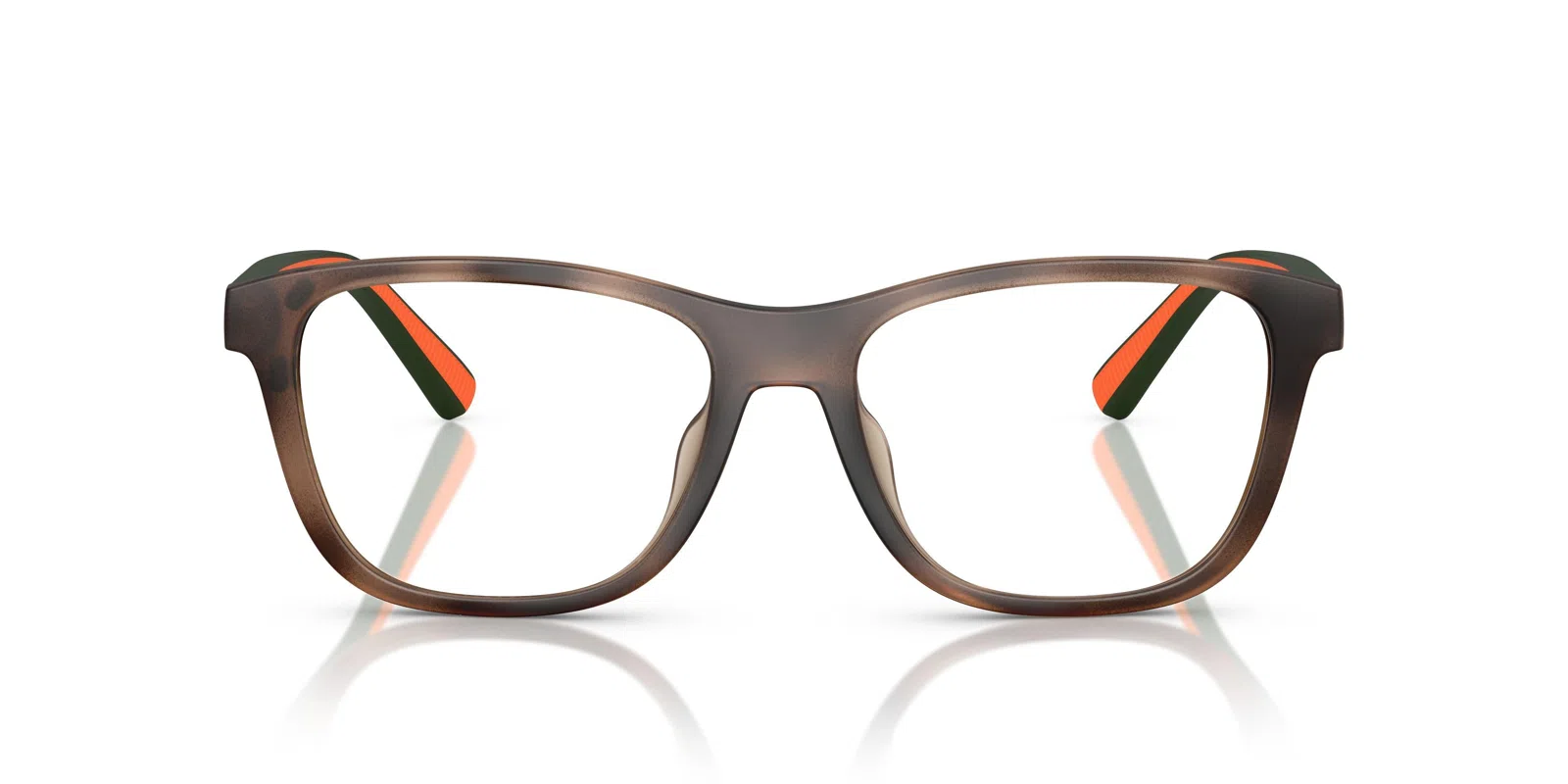 Polo 4228U Sunglasses - view 32